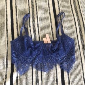 New with tags 30c bra